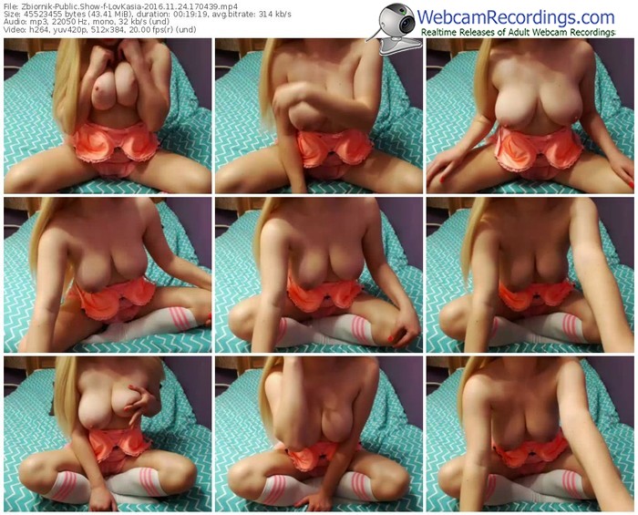 zbiornik-lovkasia-webcam-show-11_24_2016-17_04_39