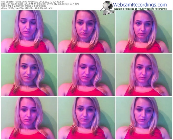 zbiornik-mama92-webcam-show-11_24_2016-15_24_38