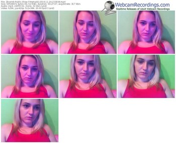 zbiornik-mama92-webcam-show-11_24_2016-15_39_38