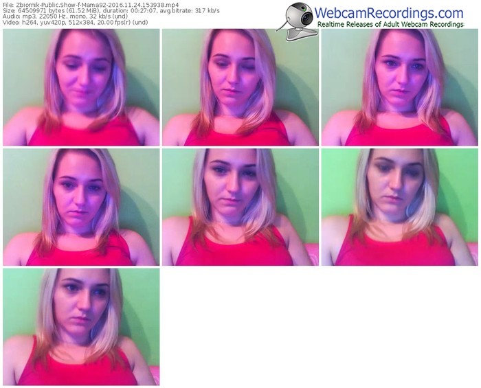 zbiornik-mama92-webcam-show-11_24_2016-15_39_38