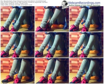 zbiornik-merytorycznaxxx19-webcam-show-11_24_2016-00_49_23