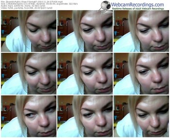 zbiornik-sonia87-webcam-show-11_24_2016-07_54_30