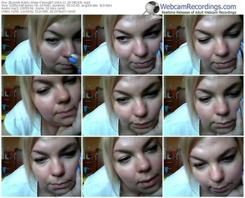 zbiornik-sonia87-webcam-show-11_24_2016-08_19_31