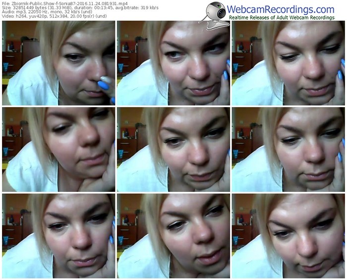 zbiornik-sonia87-webcam-show-11_24_2016-08_19_31