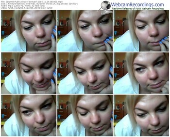 zbiornik-sonia87-webcam-show-11_24_2016-08_34_31