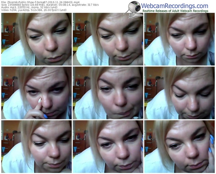 zbiornik-sonia87-webcam-show-11_24_2016-08_44_31