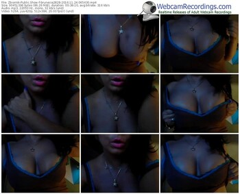 zbiornik-brunecia2828-webcam-show-11_24_2016-06_54_30