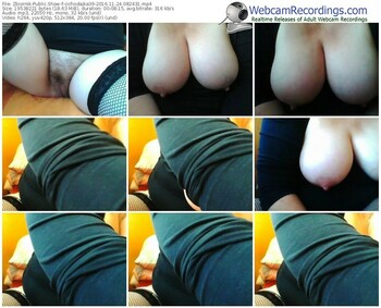 zbiornik-cichodajka39-webcam-show-11_24_2016-08_24_31