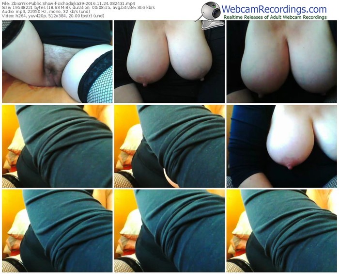 zbiornik-cichodajka39-webcam-show-11_24_2016-08_24_31