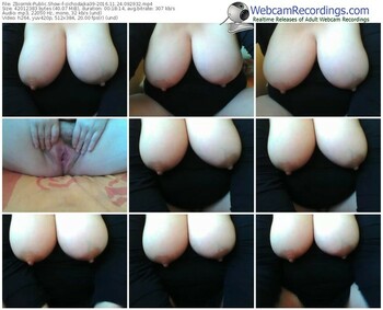 zbiornik-cichodajka39-webcam-show-11_24_2016-09_29_32