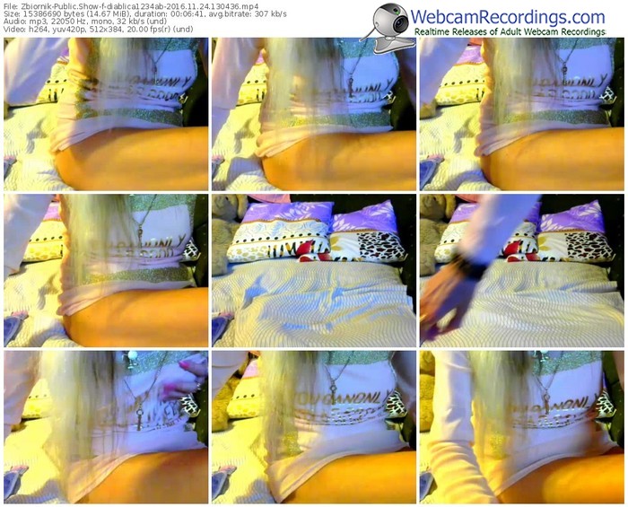 zbiornik-diablica1234ab-webcam-show-11_24_2016-13_04_36