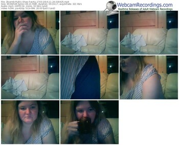 zbiornik-evita_1703-webcam-show-11_24_2016-03_04_25