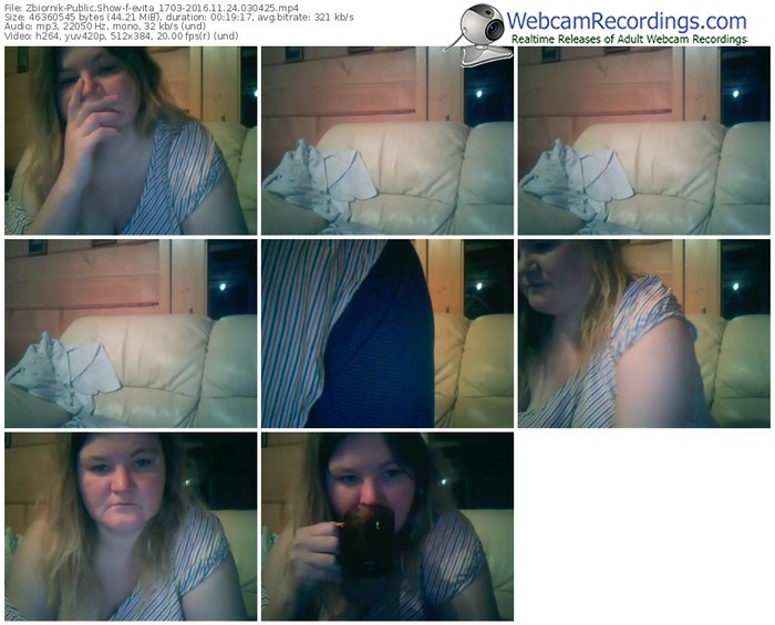 zbiornik-evita_1703-webcam-show-11_24_2016-03_04_25