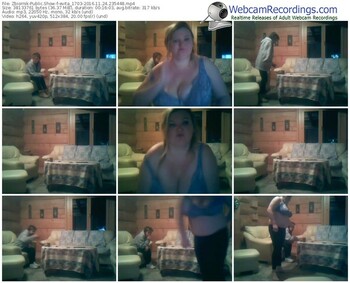 zbiornik-evita_1703-webcam-show-11_24_2016-23_54_48