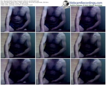 zbiornik-iiiooo11-webcam-show-11_24_2016-05_14_28