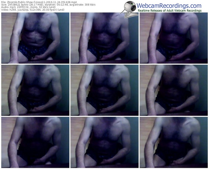 zbiornik-iiiooo11-webcam-show-11_24_2016-05_14_28