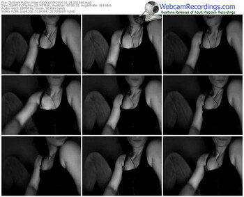 zbiornik-kotka330-webcam-show-11_24_2016-20_14_44