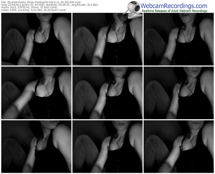 zbiornik-kotka330-webcam-show-11_24_2016-20_14_44