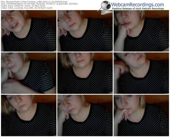 zbiornik-milena_1986-webcam-show-11_24_2016-20_09_44