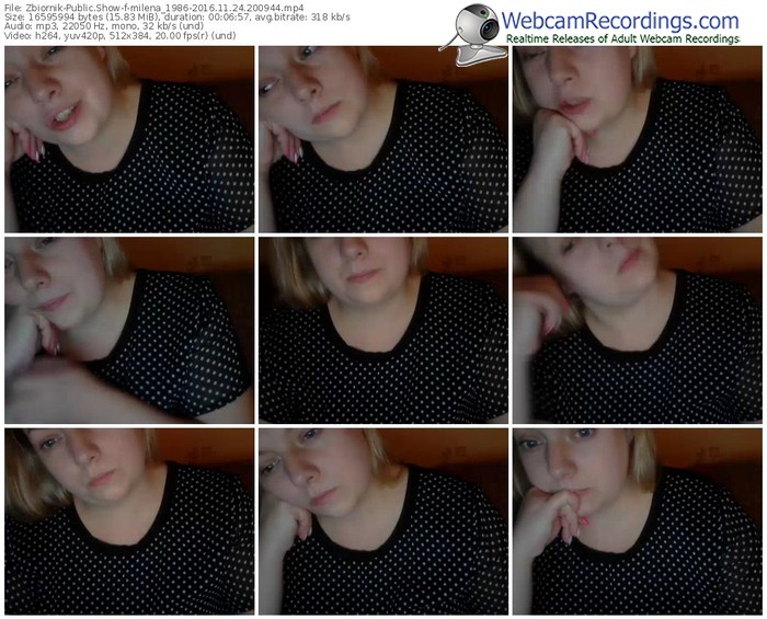 zbiornik-milena_1986-webcam-show-11_24_2016-20_09_44
