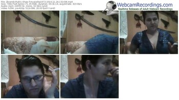 zbiornik-muszelka1972-webcam-show-11_24_2016-13_14_36
