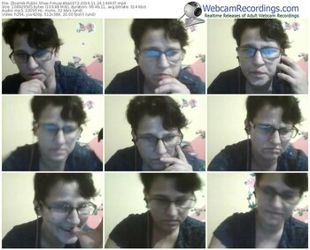 zbiornik-muszelka1972-webcam-show-11_24_2016-14_39_37