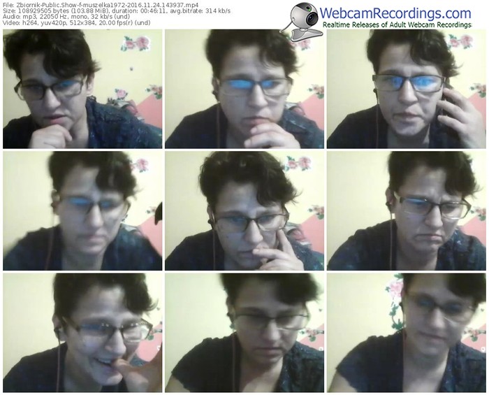 zbiornik-muszelka1972-webcam-show-11_24_2016-14_39_37