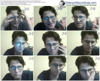 zbiornik-muszelka1972-webcam-show-11_24_2016-15_29_38