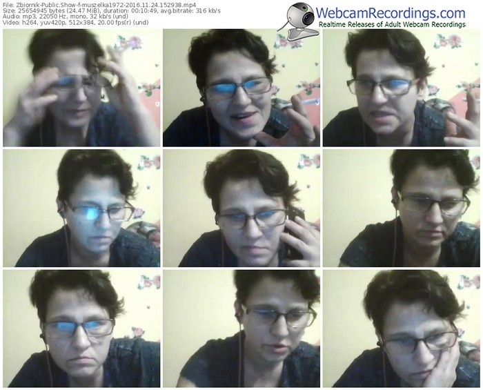 zbiornik-muszelka1972-webcam-show-11_24_2016-15_29_38