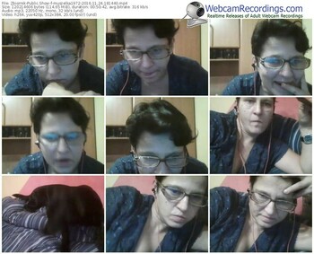 zbiornik-muszelka1972-webcam-show-11_24_2016-18_14_40