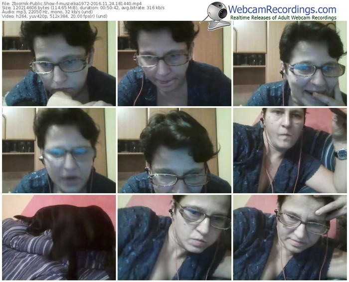 zbiornik-muszelka1972-webcam-show-11_24_2016-18_14_40