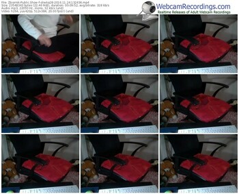 zbiornik-oliwka28-webcam-show-11_24_2016-13_24_36