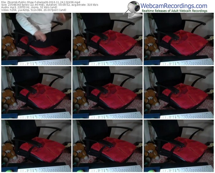 zbiornik-oliwka28-webcam-show-11_24_2016-13_24_36