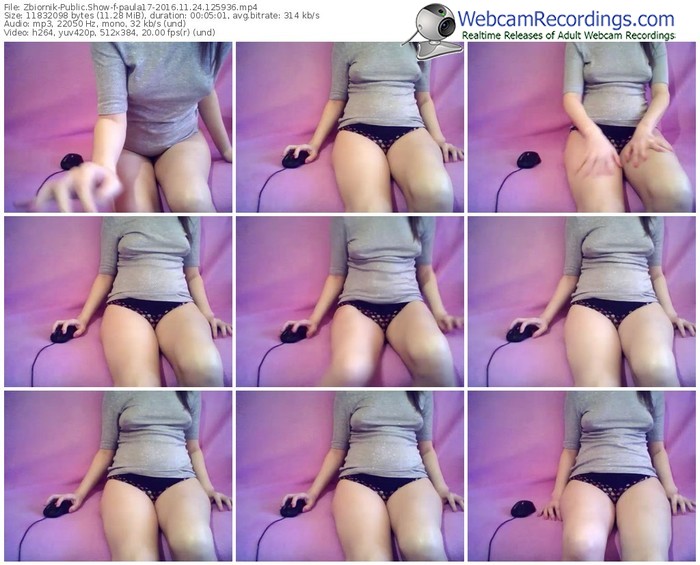 zbiornik-paula17-webcam-show-11_24_2016-12_59_36