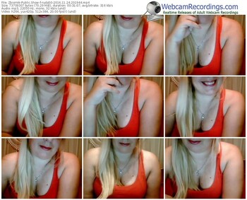 zbiornik-ruda50-webcam-show-11_24_2016-20_19_44