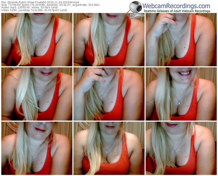 zbiornik-ruda50-webcam-show-11_24_2016-20_19_44