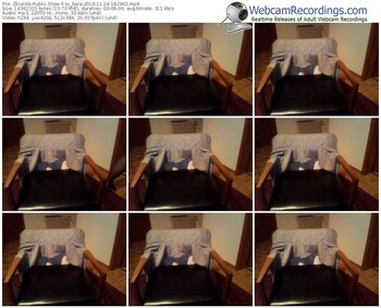 zbiornik-su_kara-webcam-show-11_24_2016-18_29_42