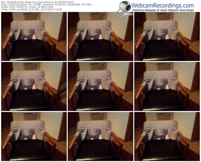 zbiornik-su_kara-webcam-show-11_24_2016-18_29_42