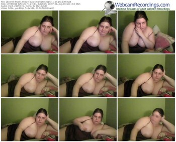 zbiornik-suczkmarta68-webcam-show-11_24_2016-16_19_39