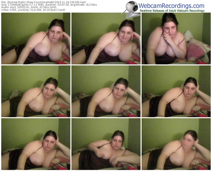 zbiornik-suczkmarta68-webcam-show-11_24_2016-16_19_39