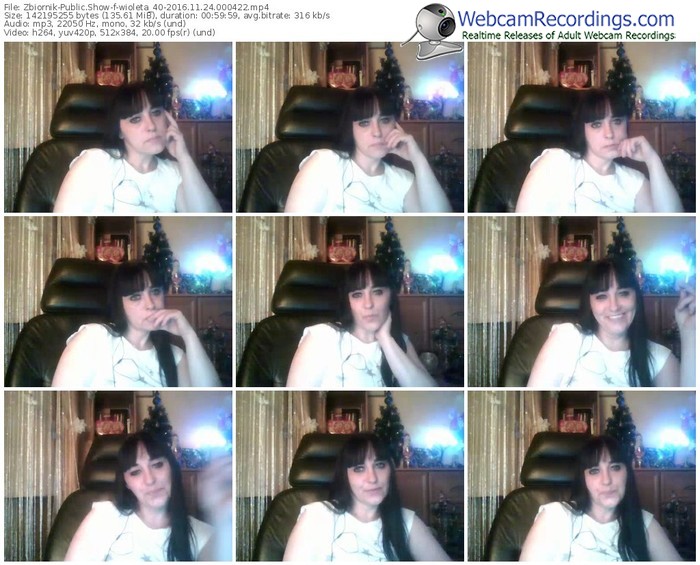 zbiornik-wioleta_40-webcam-show-11_24_2016-00_04_22