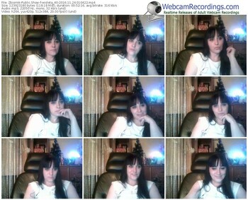 zbiornik-wioleta_40-webcam-show-11_24_2016-01_04_22