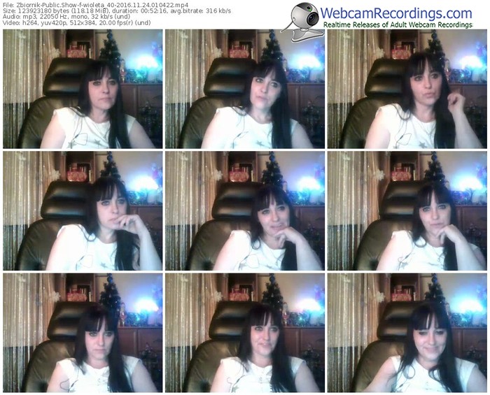 zbiornik-wioleta_40-webcam-show-11_24_2016-01_04_22