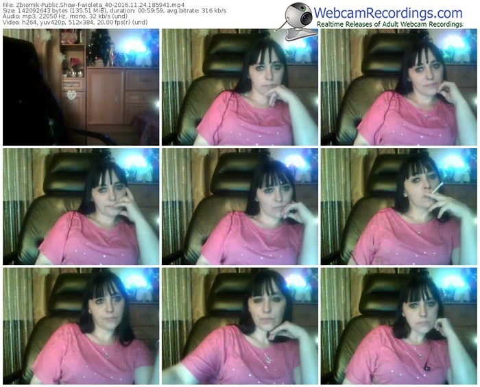 zbiornik-wioleta_40-webcam-show-11_24_2016-18_59_41