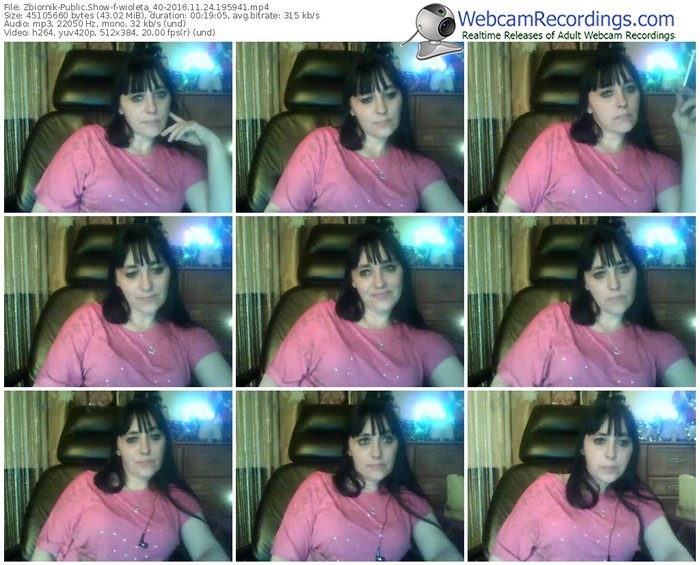 zbiornik-wioleta_40-webcam-show-11_24_2016-19_59_41
