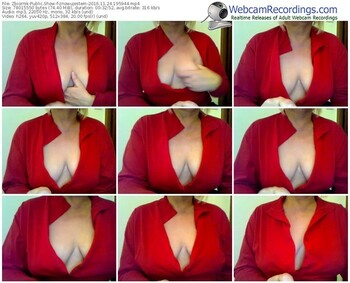 zbiornik-znowujestem-webcam-show-11_24_2016-19_59_44