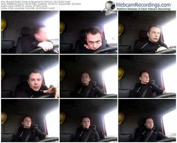 zbiornik-bojownik32-webcam-show-11_24_2016-14_29_37