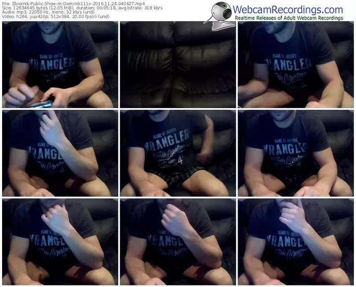 zbiornik-dominik111x-webcam-show-11_24_2016-04_04_27