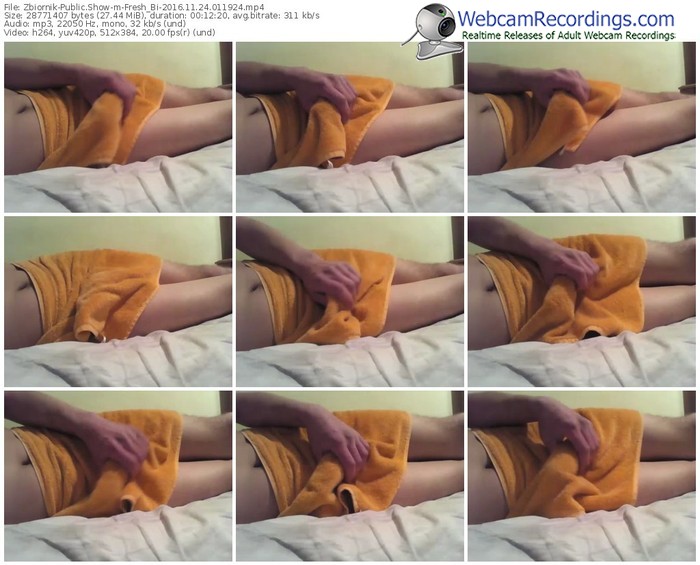 zbiornik-fresh_bi-webcam-show-11_24_2016-01_19_24