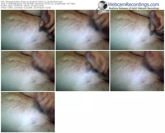 zbiornik-given25-webcam-show-11_24_2016-01_44_24